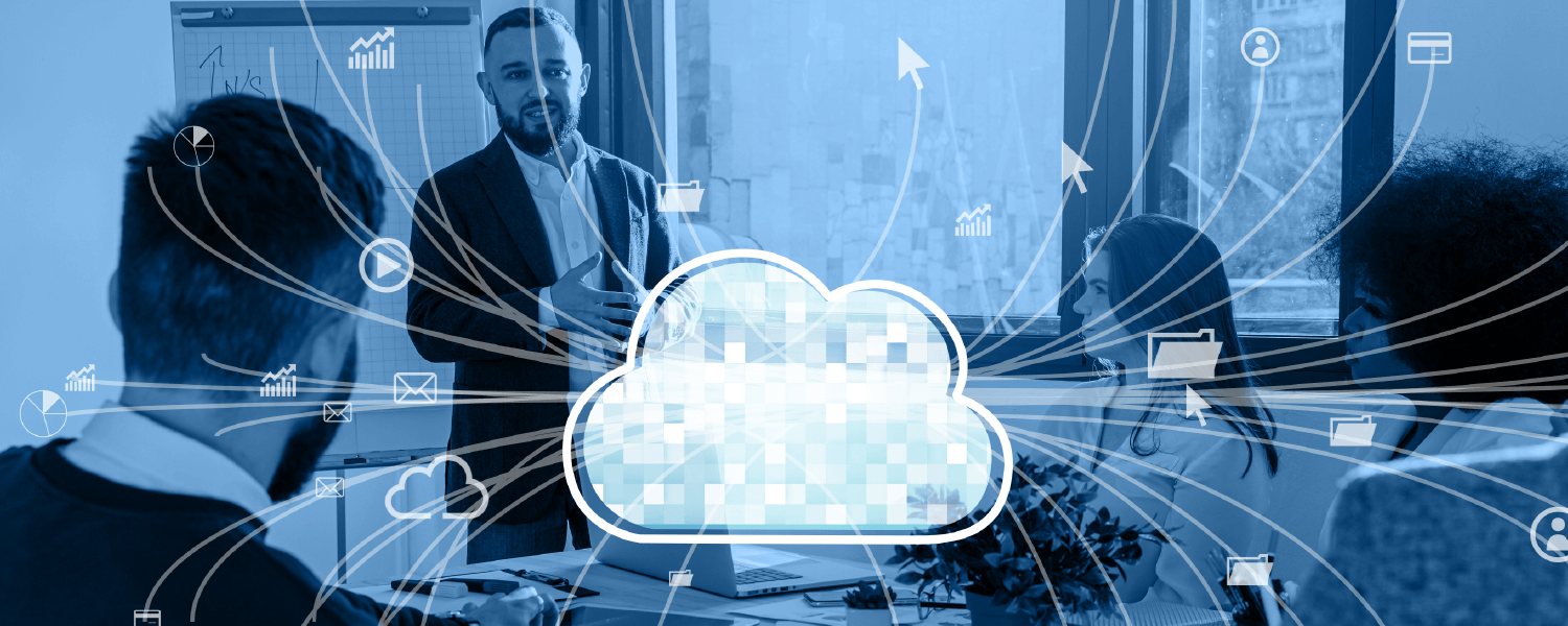 Servicios Gestionados (Onprem / Cloud)