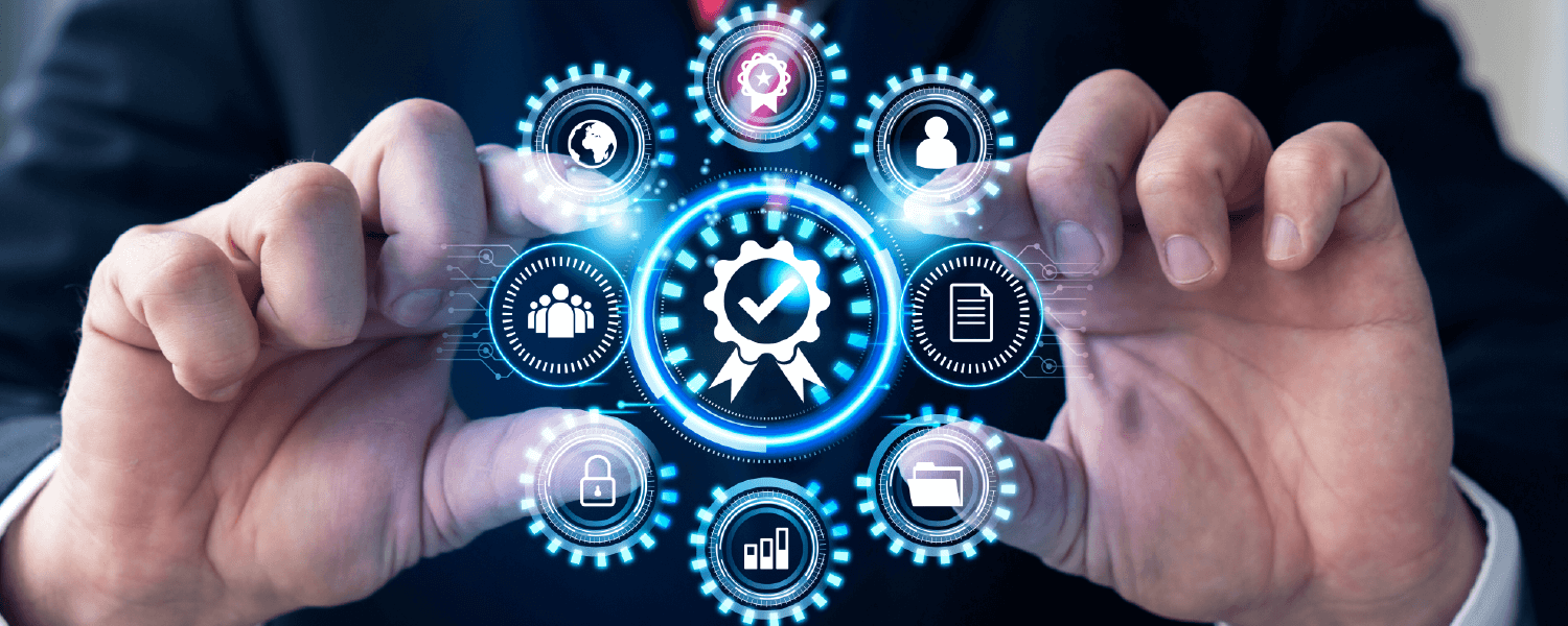 Optimización de GPO